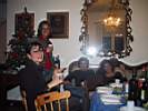Capodanno 0011.JPG